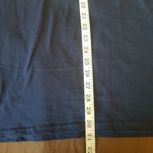 Russia 20018 T-Shirt Mens Womens Sz XL Fifa World Cup Unisex Graphic Print Logo - Picture 11 of 11